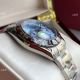 New Style - Rolex Daytona Ice Blue Diamond Markers Watch 40mm (2)_th.jpg